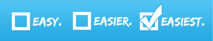 simplitalk easy